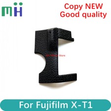 NUOVO per Fujifilm Fuji X-T1