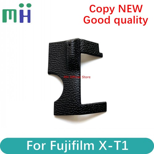 Nuovo per fujifilm fuji - fuji, x-t1