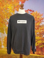 Felpa in cotone multicolore