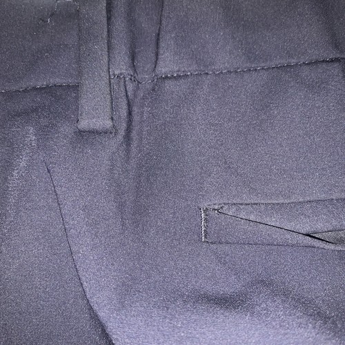 Boggi milano btech mens - btech, pants