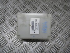 Centralina aria condizionata