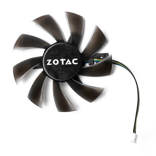 2pcs scheda video - video, grafica