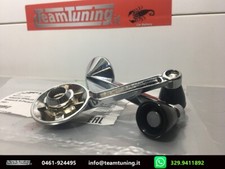 Fiat 1300-1500-125-850-OM