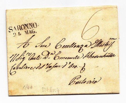 J277-LOMB.VENETO-PREF