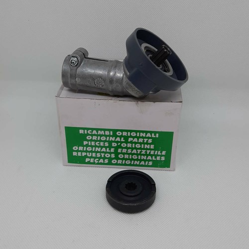 Coppia conica originale oleo - coppia,