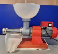 PASSAPOMODORO PROFESSIONALE