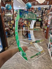 ESPOSITORE CARAMELLE GOLIA BAR