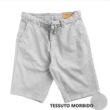 Pantalone uomo corto Pantalone