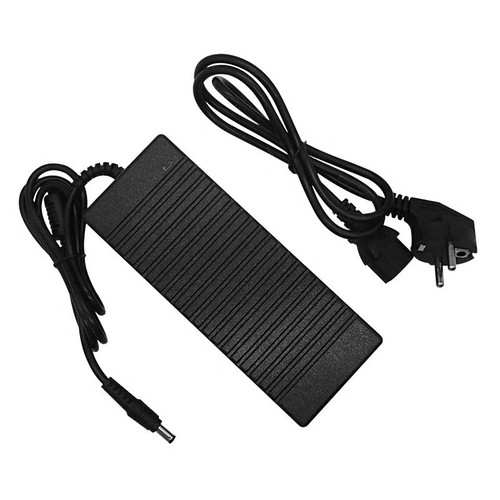Alimentatore led 12v 24v - led,