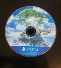 Sony ps4 software gioco - sony,