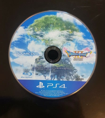 Sony ps4 software - ps4,