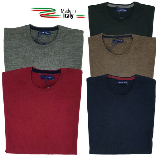 Maglia maglione maglioncino - maglione,
