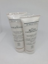 SET SHAMPOO E BALSAMO PER