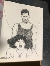 TANINO LIBERATORE PORTFOLIO