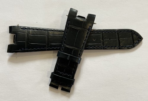 C32 new bracelet - c32, roger