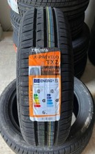 4 Pneumatici estivi 185 65 15