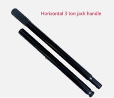 Hydraulic Horizontal Jack