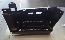 Pedana salita sinistra Isuzu