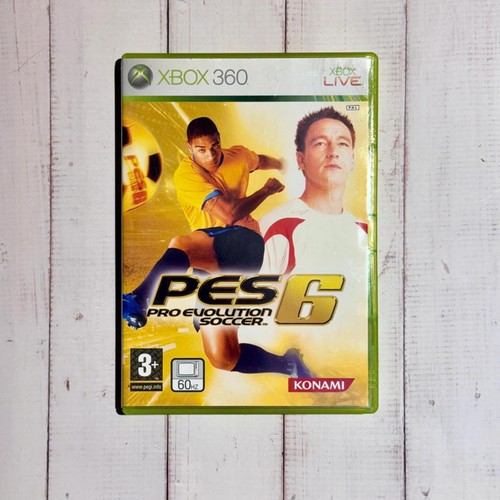 Pes pro evolution soccer - pro,