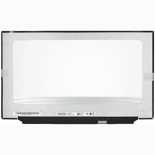 Msi p75 9sd 625 - 9sd-625, 17.3"