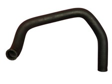 manicotto radiatore radiator hose 2 kawasaki z 750 04-06