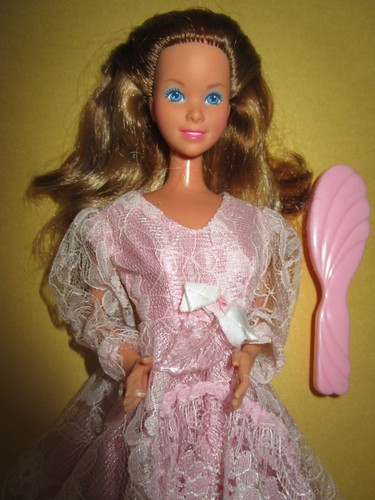 1955 antico abito vintage - b-1955),