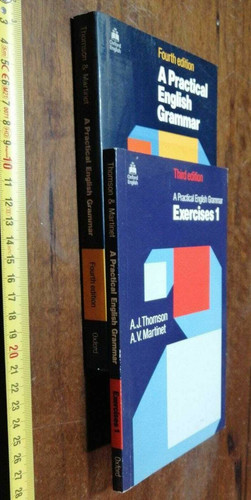 Libro practical english - libro🔴practical,