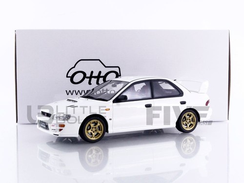 Otto mobile subaru - otto,