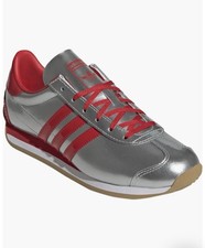 Adidas Country OG Low Top