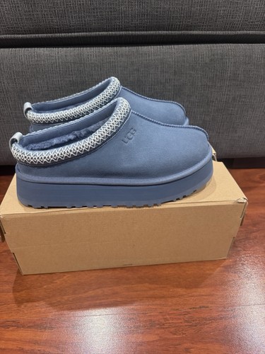 Scarpa pantofole ugg donna - scarpa,