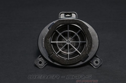 4l0035361 bose casse surround - 4l0035361,