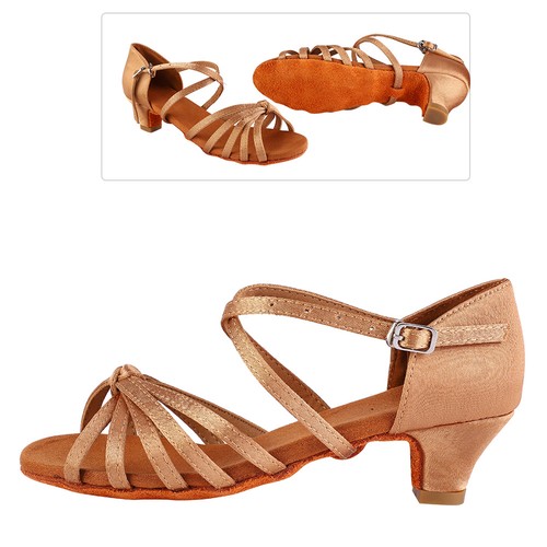 Scarpe ballo eleganti - da,