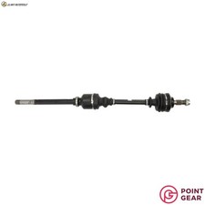 ALBERO MOTORE PNG70308 PER