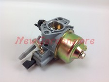 Carburatore per motore HONDA