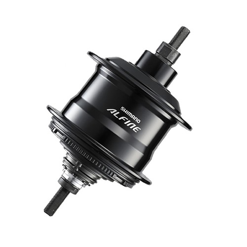 Shimano alfine s7001 11 - alfine,