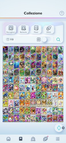 Account pokemon tcg pocket - account,