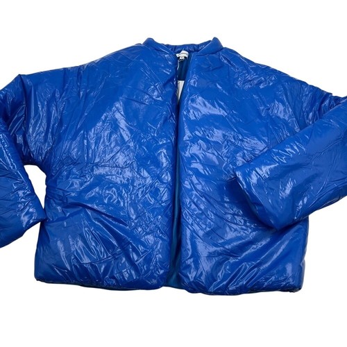 Giacca paxton puffer - paxton,