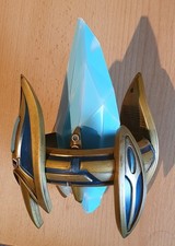 StarCraft 2 Protoss USB Energy