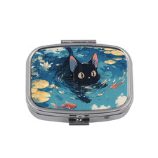 Scatola per Medicinali in