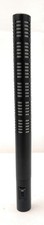 Sennheiser ME 66 Microfono a