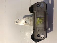 SUPPORTO MOTORE PER FORD