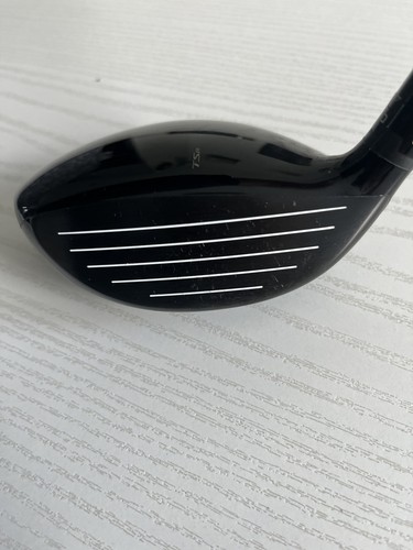 Titleist tsr1 legno 18 - titleist, 18°