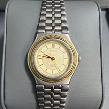 Orologio Citizen Exceed