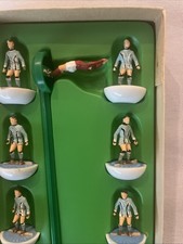 Subbuteo team coventry - hw,