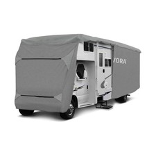 Travora telo per camper - -,