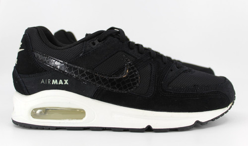 Nike air max command - air, 7.5