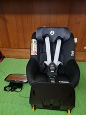 Maxi cosi mica pro eco - pro,