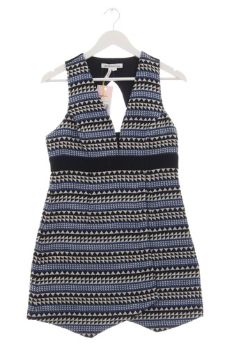 Bcbgeneration abito stile - bcbgeneration,