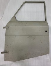 Sportello Destro Piaggio 129668 Ape car Prima Serie(modello Con Deflettore)