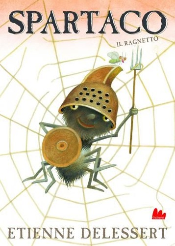 Libro etienne delessert - -,